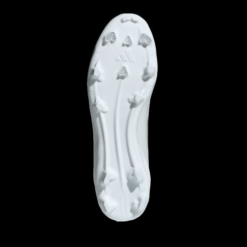 Adidas F50 League Firm Ground Cleats IE0604