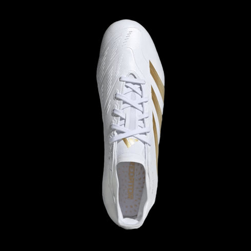 Adidas Predator League Firm Ground Cleats IF6346