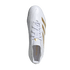 Adidas Predator League Firm Ground Cleats IF6346