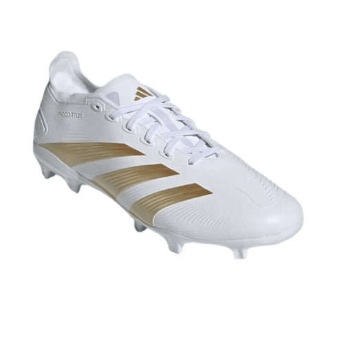 Adidas Predator League Firm Ground Cleats IF6346
