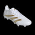Adidas Predator League Firm Ground Cleats IF6346