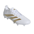 Adidas Predator League Firm Ground Cleats IF6346