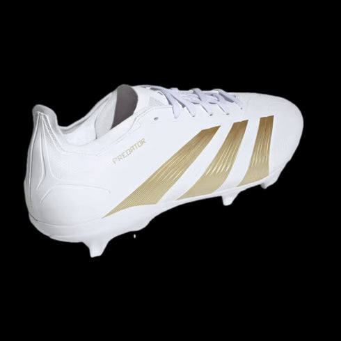 Adidas Predator League Firm Ground Cleats IF6346