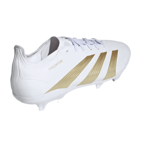 Adidas Predator League Firm Ground Cleats IF6346