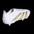 Adidas Predator League Firm Ground Cleats IF6346