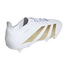 Adidas Predator League Firm Ground Cleats IF6346