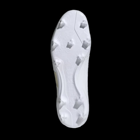 Adidas Predator League Firm Ground Cleats IF6346