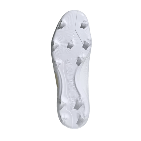 Adidas Predator League Firm Ground Cleats IF6346