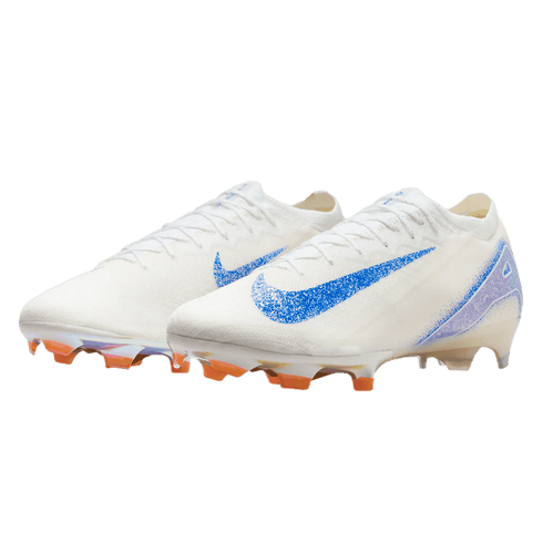 Nike Mercurial Zoom Vapor 16 Elite Firm Ground Cleats HJ4188-100