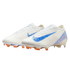 Nike Mercurial Zoom Vapor 16 Elite Firm Ground Cleats HJ4188-100