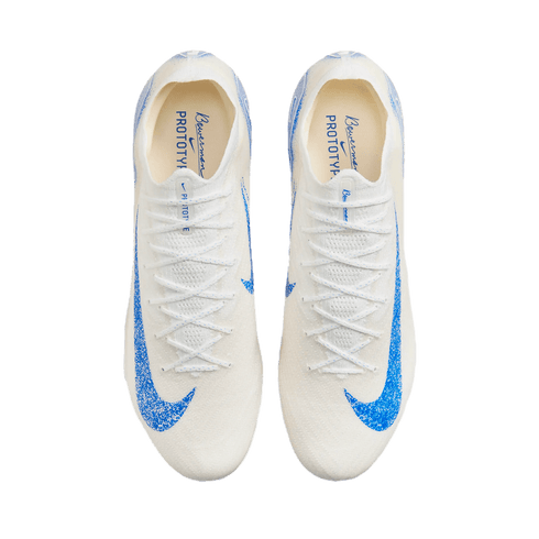 Nike Mercurial Zoom Vapor 16 Elite Firm Ground Cleats HJ4188-100