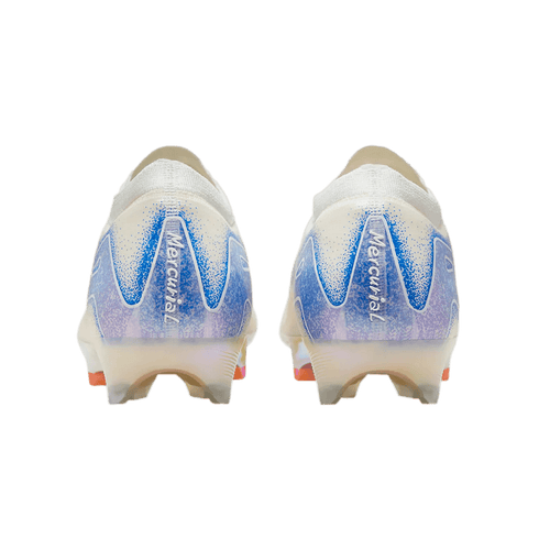 Nike Mercurial Zoom Vapor 16 Elite Firm Ground Cleats HJ4188-100