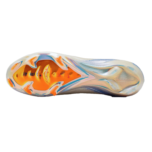 Nike Mercurial Zoom Vapor 16 Elite Firm Ground Cleats HJ4188-100