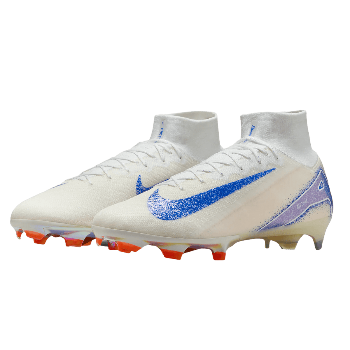 2019 cr7 cleats sales