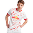 Puma Red Bulls Leipzig 24/25 Home Jersey 776400-01