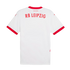 Puma Red Bulls Leipzig 24/25 Home Jersey 776400-01