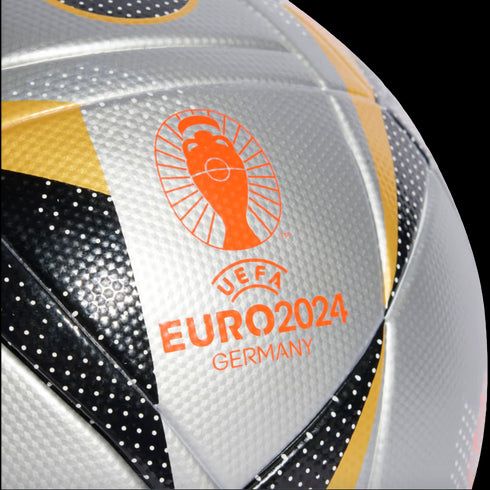 Adidas Euro 24 Finals League Ball IX4046