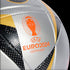 Adidas Euro 24 Finals League Ball IX4046