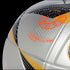 Adidas Euro 24 Finals League Ball IX4046