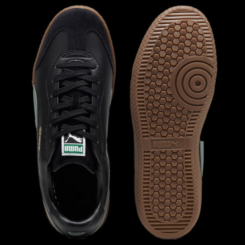 Puma King 21 Indoor Soccer Shoes 106696-11