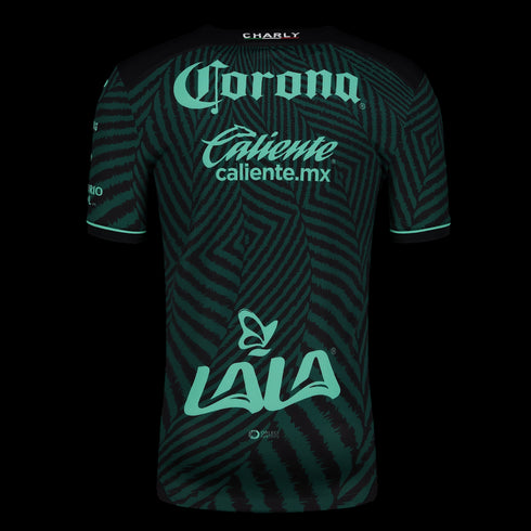 Charly Santos 24/25 Away Jersey 5020047