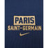 Nike Paris Saint-Germain Max90 Wordmark Tee HF0825-410