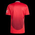 Adidas Manchester United 24/25 Home Jersey IU1397