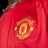 Adidas Manchester United 24/25 Home Jersey IU1397