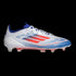 Adidas F50 Pro Firm Ground Cleats IE0596