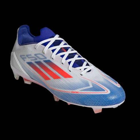 Adidas F50 Pro Firm Ground Cleats IE0596