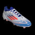Adidas F50 Pro Firm Ground Cleats IE0596