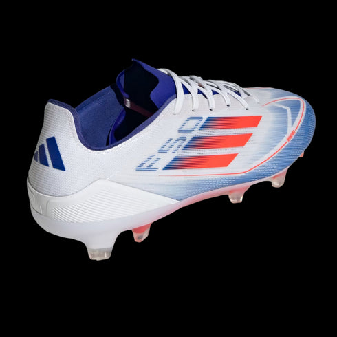Adidas F50 Pro Firm Ground Cleats IE0596