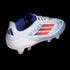Adidas F50 Pro Firm Ground Cleats IE0596