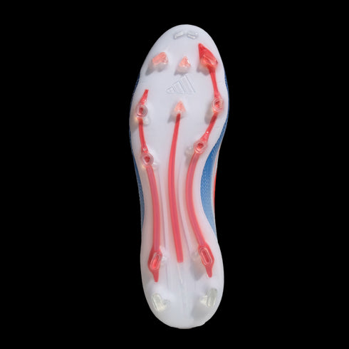 Adidas F50 Pro Firm Ground Cleats IE0596