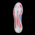 Adidas F50 Pro Firm Ground Cleats IE0596