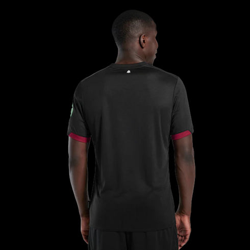 Umbro West Ham 24/25 Away Jersey UUM199716U-KIT