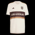 Adidas Los Angeles FC 2024 Archive Third Jersey JX7967