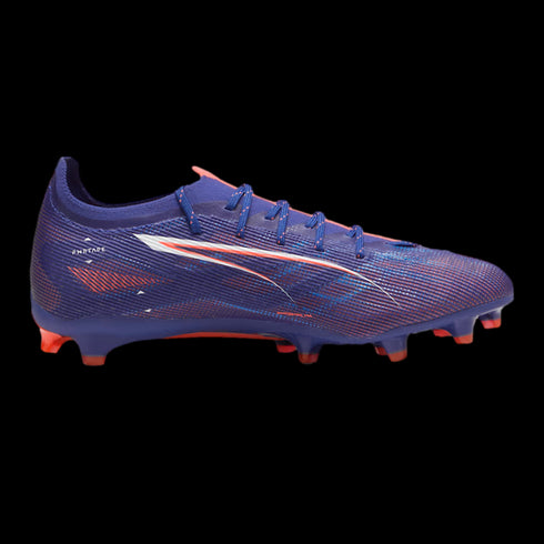 Puma Ultra 5 Pro Firm Ground Cleats 107685-01