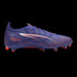 Puma Ultra 5 Pro Firm Ground Cleats 107685-01