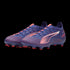 Puma Ultra 5 Pro Firm Ground Cleats 107685-01