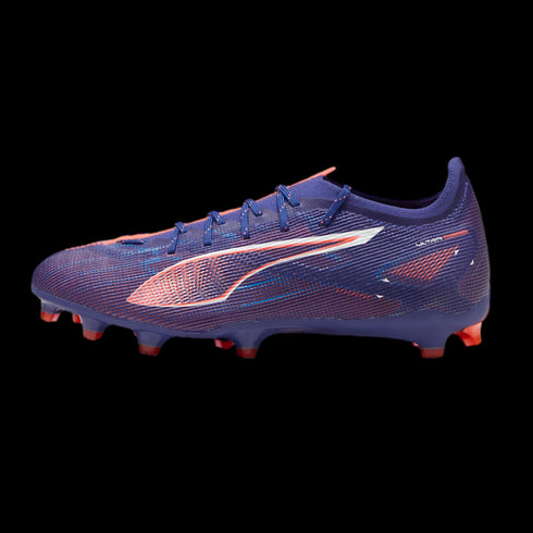 Puma Ultra 5 Pro Firm Ground Cleats 107685-01
