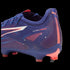 Puma Ultra 5 Pro Firm Ground Cleats 107685-01