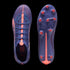 Puma Ultra 5 Pro Firm Ground Cleats 107685-01