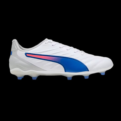 Puma King Pro Firm Ground Cleats 107862-02