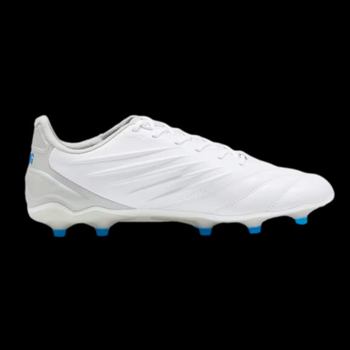 Puma King Pro Firm Ground Cleats 107862-02
