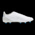 Puma King Pro Firm Ground Cleats 107862-02