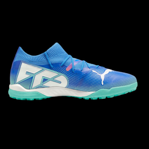 Puma Future 7 Match Turf Shoes 107937-01