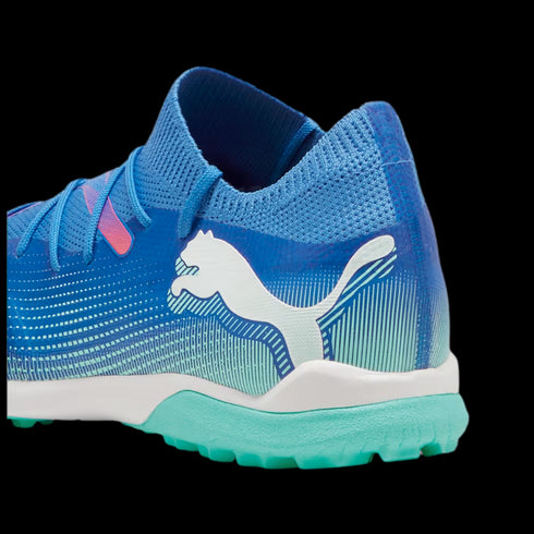 Puma Future 7 Match Turf Shoes 107937-01