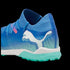 Puma Future 7 Match Turf Shoes 107937-01