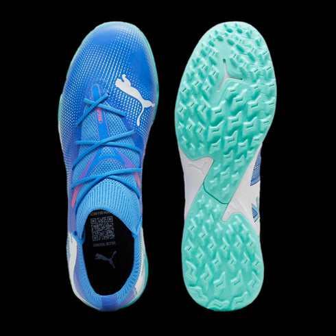 Puma Future 7 Match Turf Shoes 107937-01